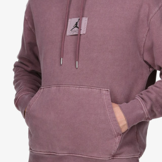 NIKE Majica s kapuljačom Essentials 