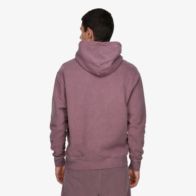 NIKE Majica s kapuljačom Essentials 