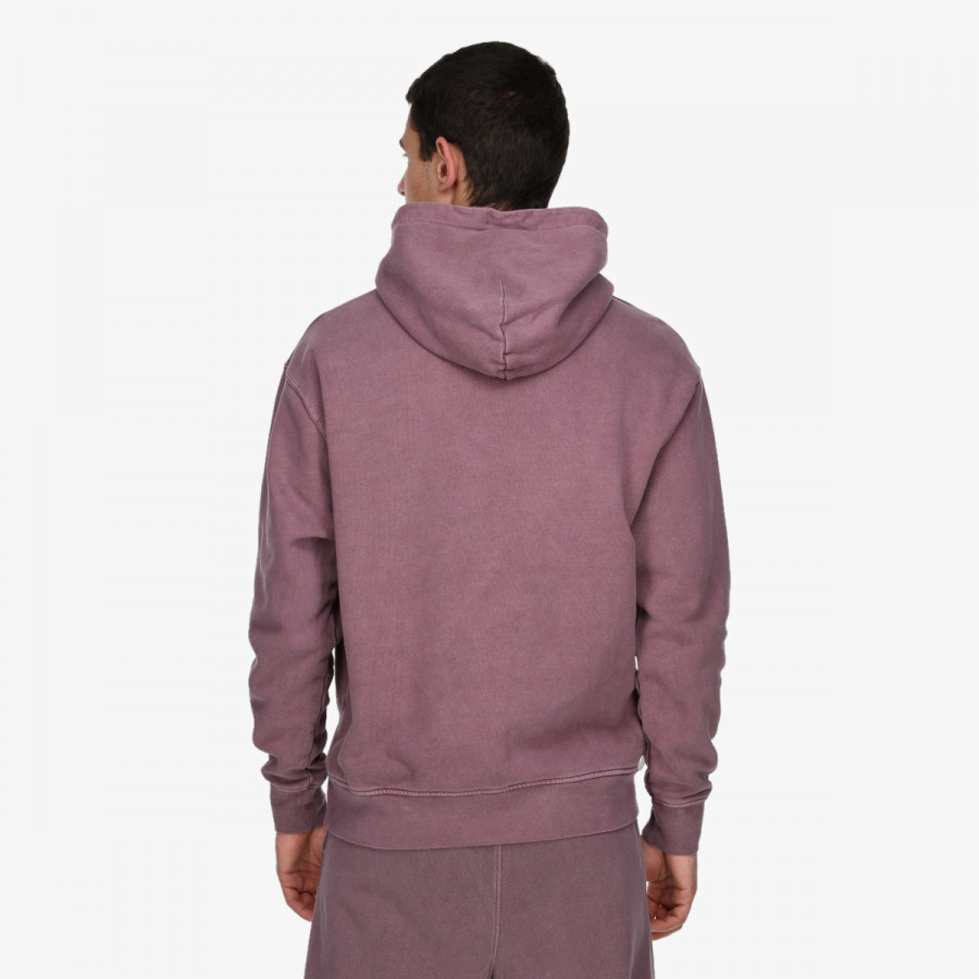 NIKE Majica s kapuljačom Essentials 