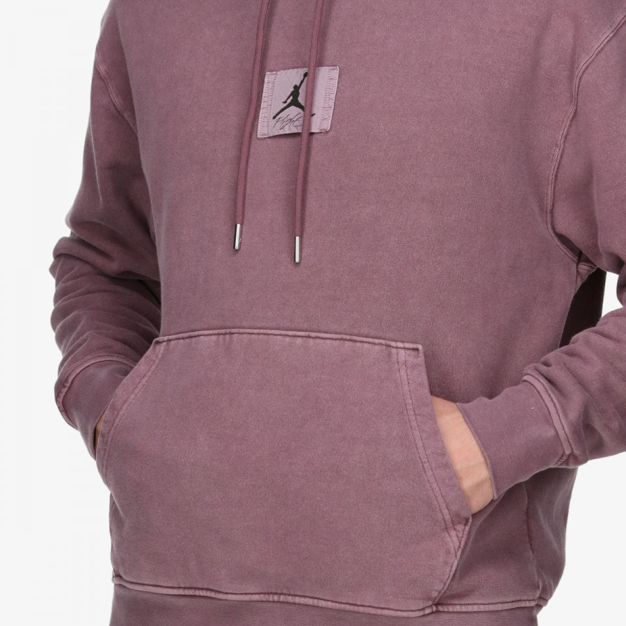 NIKE Majica s kapuljačom Essentials 