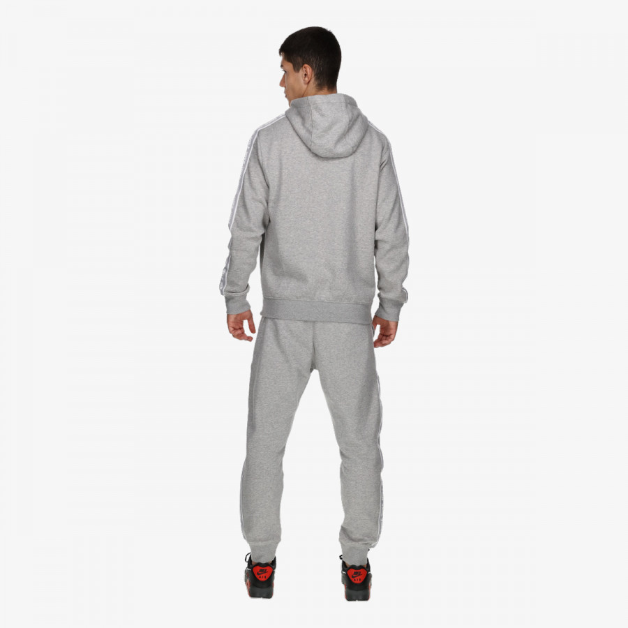 nike trenerke muske buzz