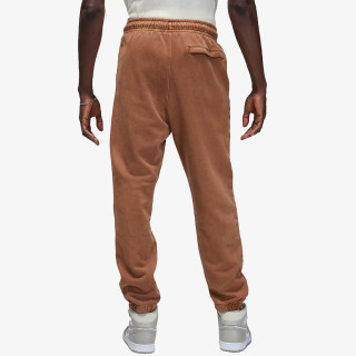 NIKE Donji dio trenirke Essentials 