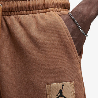 NIKE Donji dio trenirke Essentials 