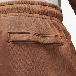 NIKE Donji dio trenirke Essentials 