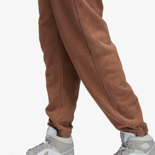NIKE Donji dio trenirke Essentials 