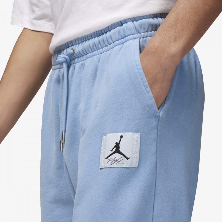 NIKE Donji dio trenirke Jordan Essentials 