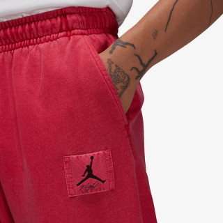 NIKE Donji dio trenirke Jordan Essentials 