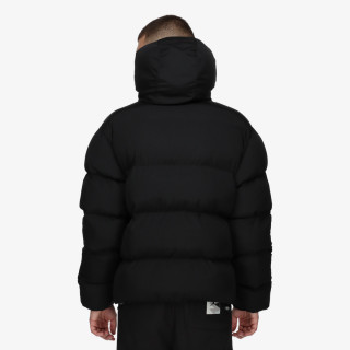 NIKE Jakna Jordan Essentials Eco 