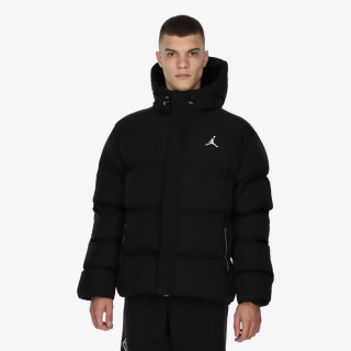 NIKE Jakna Jordan Essentials Eco 