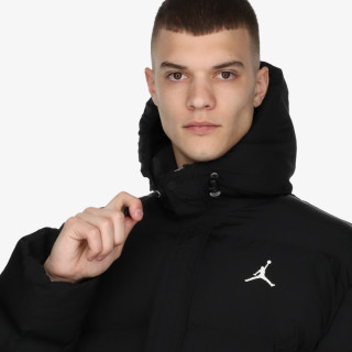 NIKE Jakna Jordan Essentials Eco 
