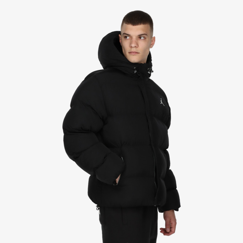 NIKE Jakna Jordan Essentials Eco 