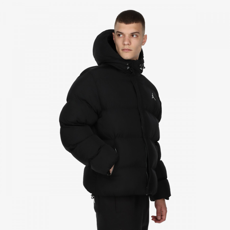NIKE Jakna Jordan Essentials Eco 