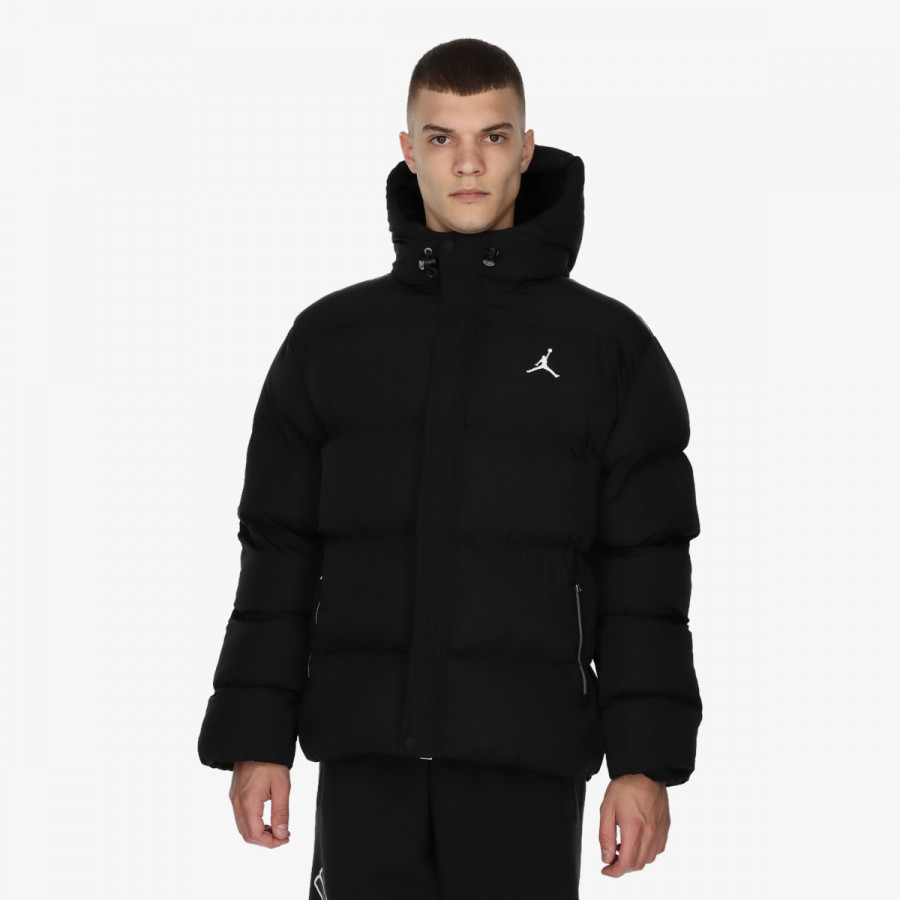NIKE Jakna Jordan Essentials Eco 