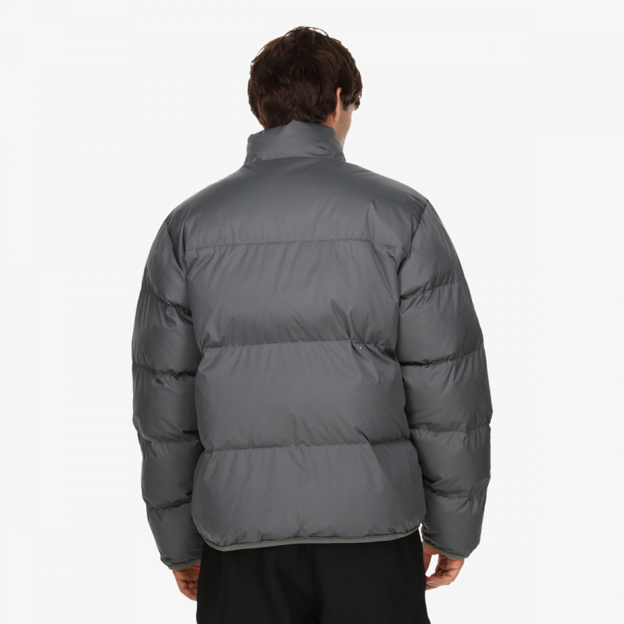 NIKE Jakna Club  Puffer 
