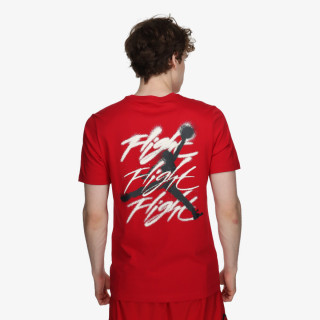 NIKE Majica kratkih rukava Jordan 