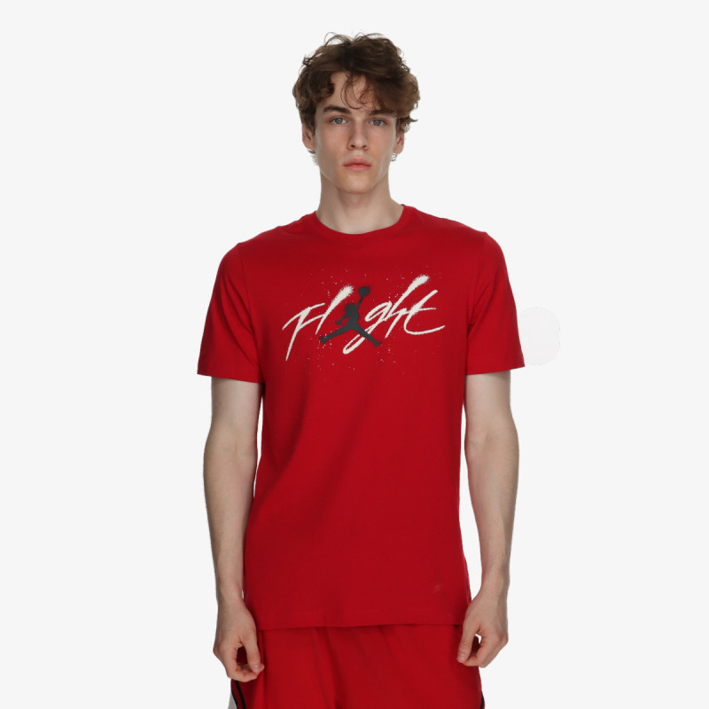 NIKE Majica kratkih rukava Jordan 