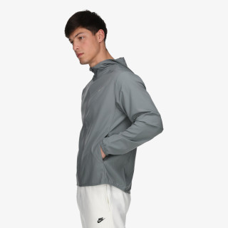 NIKE Jakna Form 