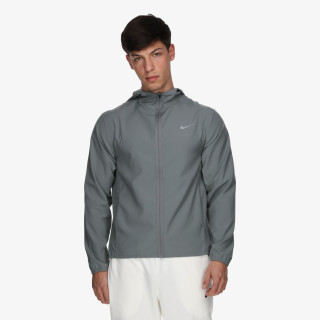 NIKE Jakna Form 