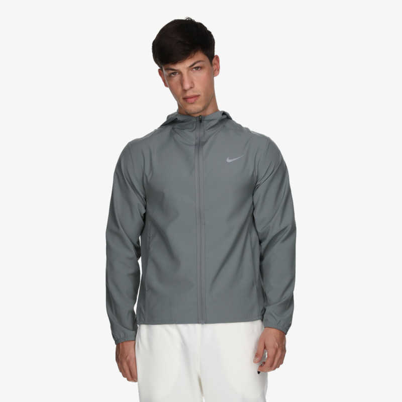 NIKE Jakna Form 