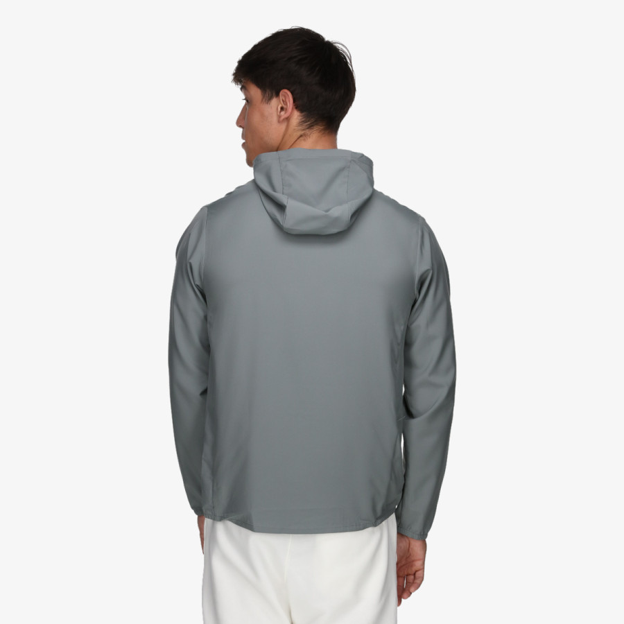 NIKE Jakna Form 