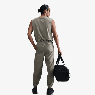 NIKE Donji dio trenirke Form 