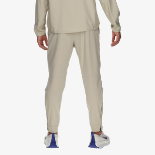 NIKE Donji dio trenirke M NK DF UNLIMITED PANT TPR 