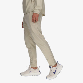 NIKE Donji dio trenirke M NK DF UNLIMITED PANT TPR 