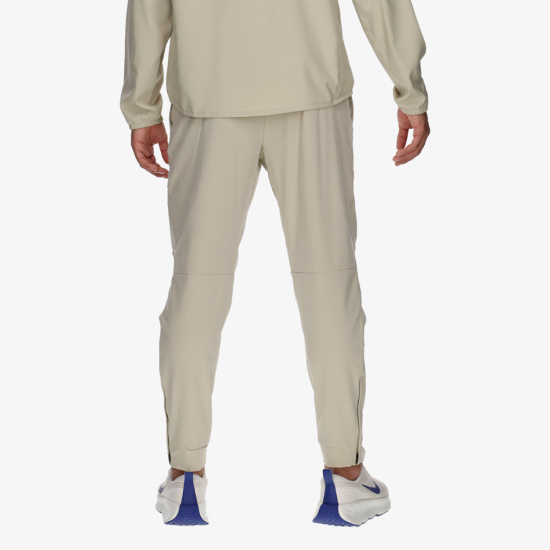NIKE Donji dio trenirke M NK DF UNLIMITED PANT TPR 