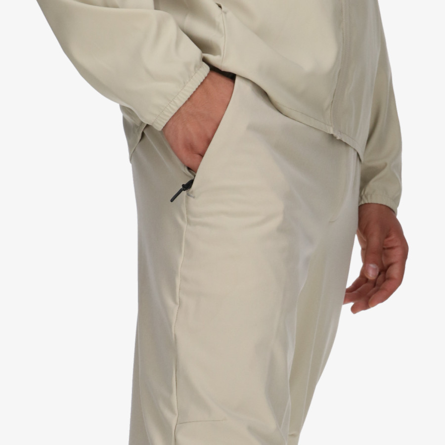 NIKE Donji dio trenirke M NK DF UNLIMITED PANT TPR 