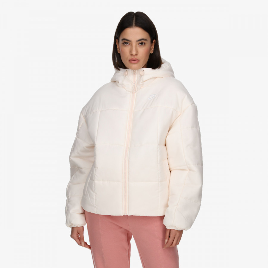 NIKE Jakna Sportswear Therma-FIT Classic 