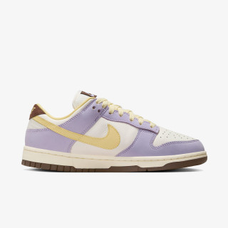 NIKE Tenisice Dunk Low Premium 