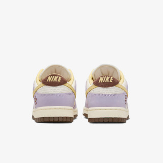 NIKE Tenisice Dunk Low Premium 