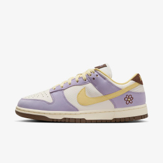 NIKE Tenisice Dunk Low Premium 