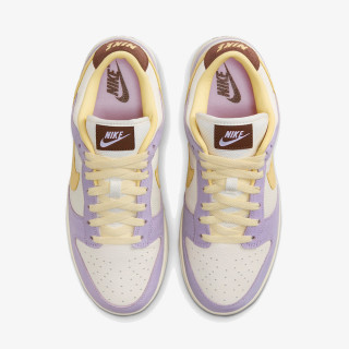 NIKE Tenisice Dunk Low Premium 