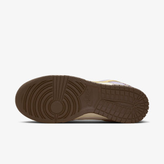 NIKE Tenisice Dunk Low Premium 