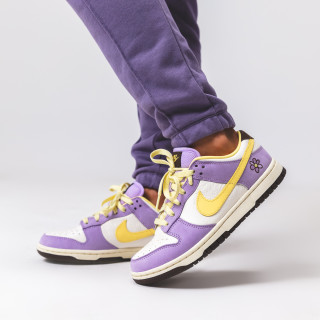 NIKE Tenisice Dunk Low Premium 