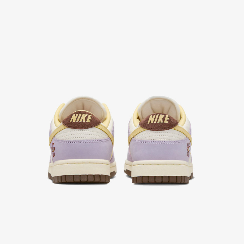 NIKE Tenisice Dunk Low Premium 