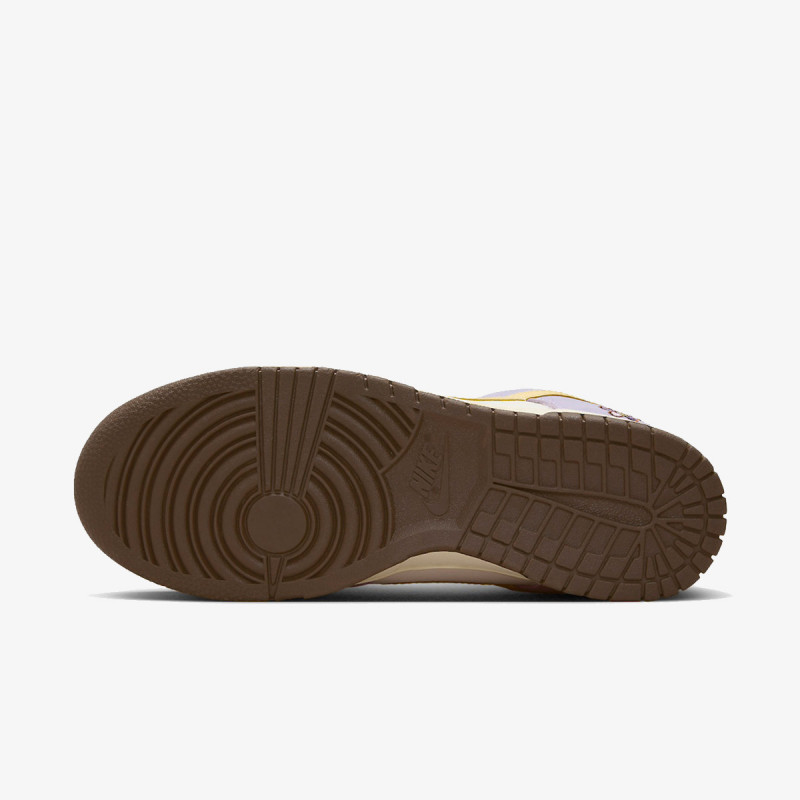 NIKE Tenisice Dunk Low Premium 