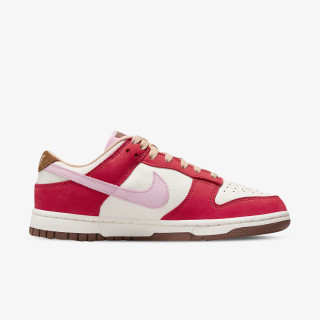 NIKE Tenisice Dunk Low Premium 