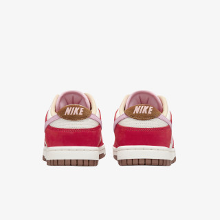 NIKE Tenisice Dunk Low Premium 