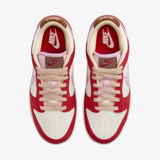 NIKE Tenisice Dunk Low Premium 