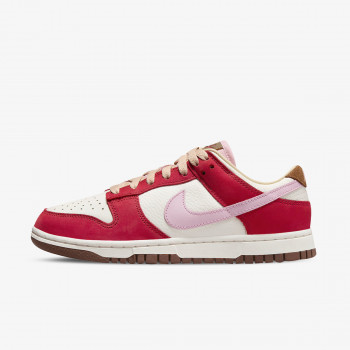 NIKE Tenisice Dunk Low Premium 