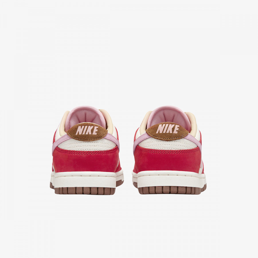 NIKE Tenisice Dunk Low Premium 