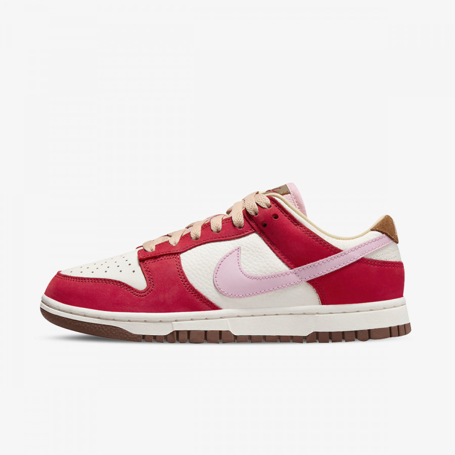 NIKE Tenisice Dunk Low Premium 