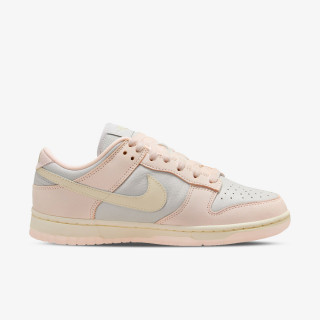 NIKE Tenisice Dunk Low 