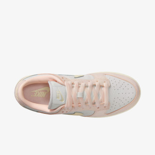 NIKE Tenisice Dunk Low 