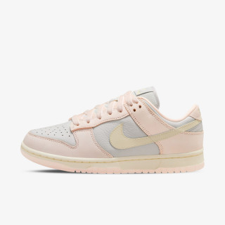 NIKE Tenisice Dunk Low 
