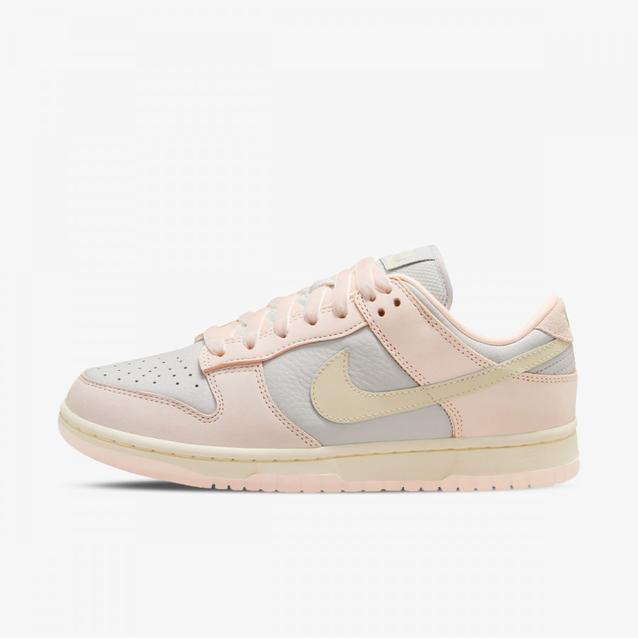 NIKE Tenisice Dunk Low 
