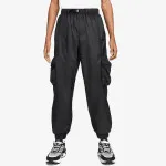 NIKE Donji dio trenirke Tech Lined 