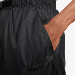 NIKE Donji dio trenirke Tech Lined 